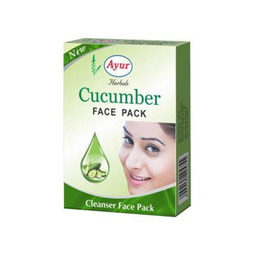 http://atiyasfreshfarm.com/public/storage/photos/1/New Products/Ayur Cucumber Face Pack (100g).jpg